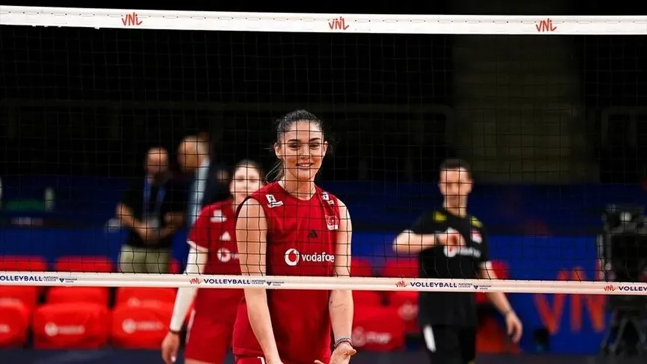 Filenin Sultanları maçı ne zaman? 2026 MAÇ TAKVİMİ