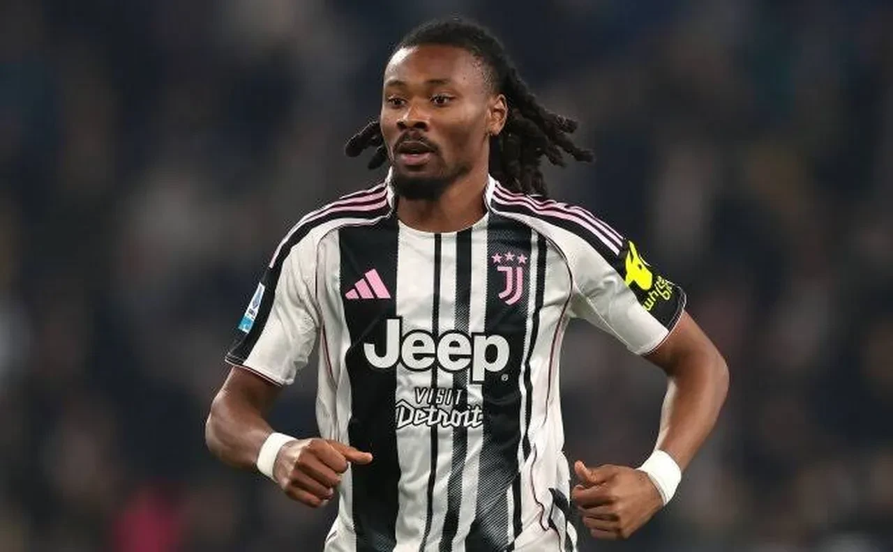 Galatasaray transferde gövde gösterisine hazırlanıyor! Juventus'un yıldızı için resmi temaslar başladı