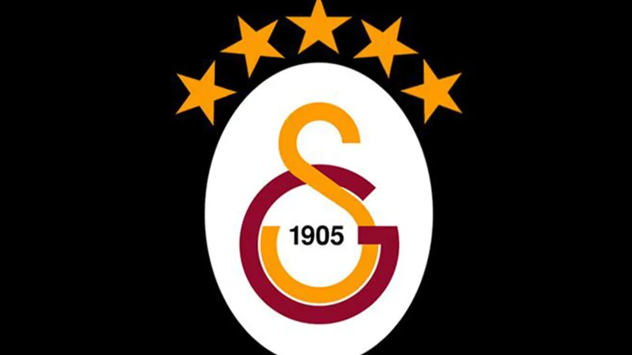Galatasaray'ın hazırlık maçlarının programı açıklandı