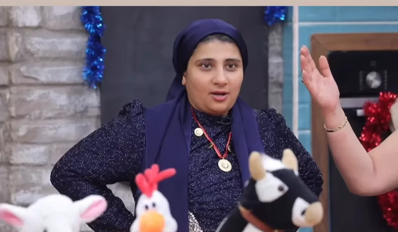 gelinim mutfakta kim kazandı