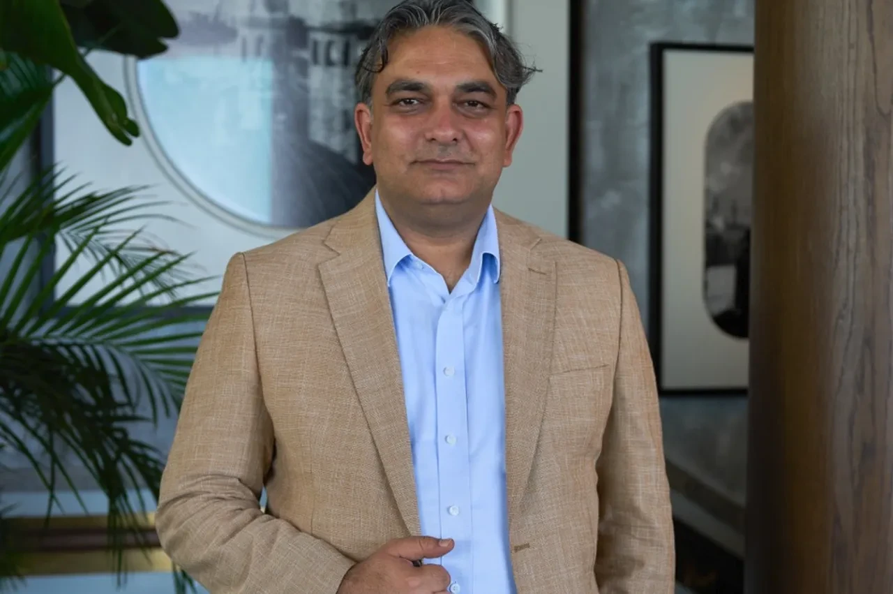 Girişimcilikte yeni dönem! APY Ventures'dan dev yatırım hamlesi!