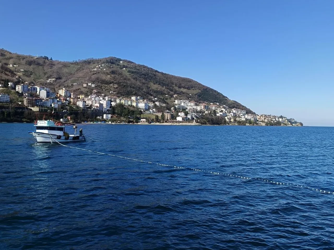 Hafta sonu çok sayıda ilde denize girmek yasaklandı! İstanbul için de karar alındı