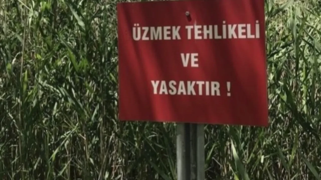 Hande Erçel'in gizemli mesajı sosyal medyayı karıştırdı! "Üzmek tehlikeli ve yasaktır"