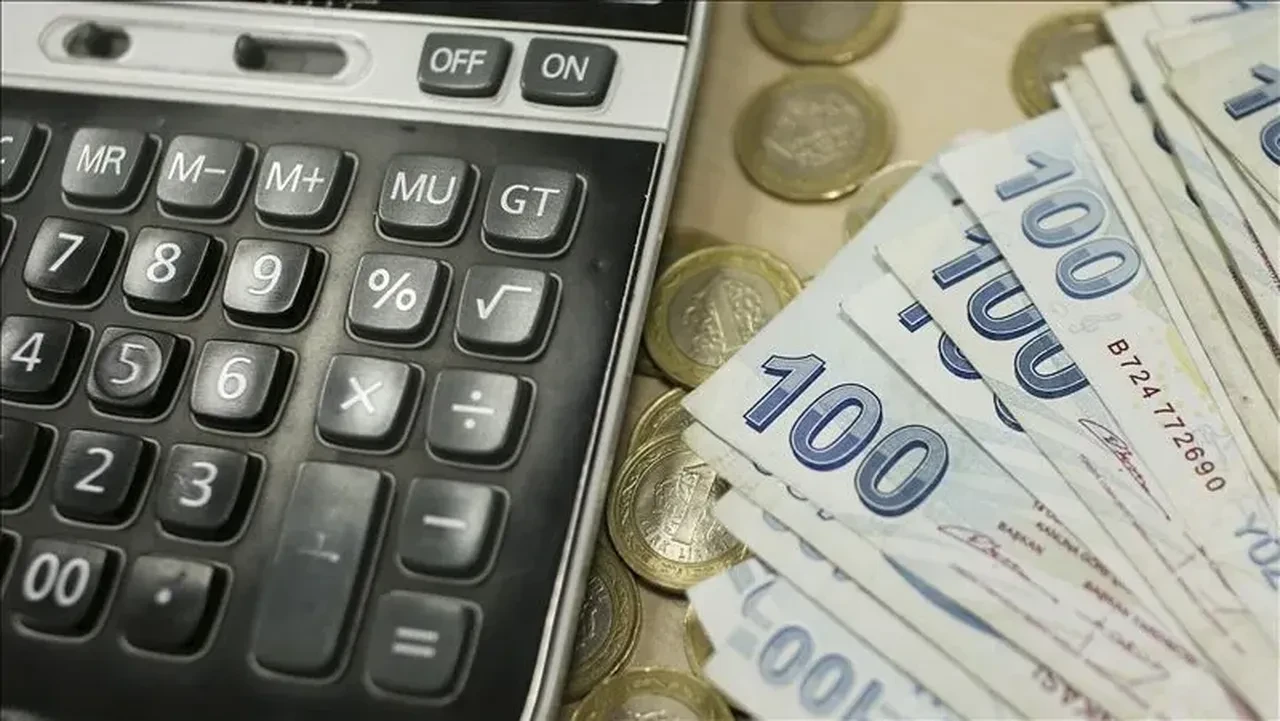 Hemşire maaş zammı 2026 tablosu: Temmuz’da hemşire maaşları ne kadar oldu, yüzde kaç zamlandı?