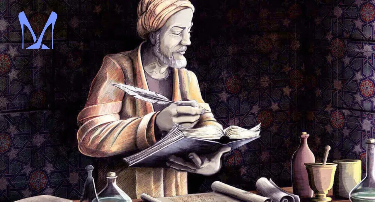 İbn-i Sina'ya göre duygusal yapınız beslenmenizi tetikler! İşte aşırı duygusal kişilerin tüketmesi gereken besinler