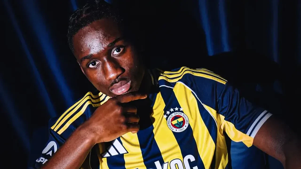 İsmail Kartal 'Çok pahalı' demişti, yıldız isme transfer teklifi geldi!