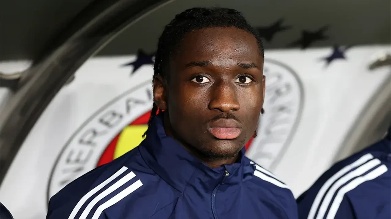 İsmail Kartal 'Çok pahalı' demişti, yıldız isme transfer teklifi geldi!