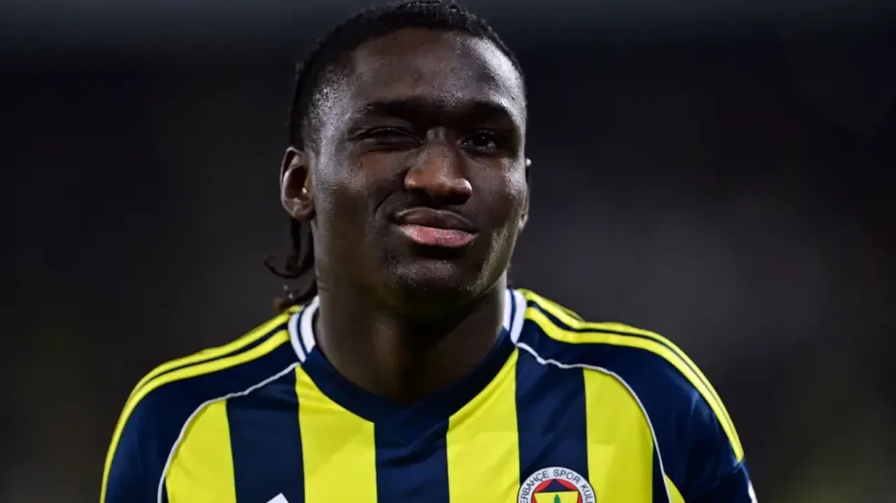 İsmail Kartal 'Çok pahalı' demişti, yıldız isme transfer teklifi geldi!
