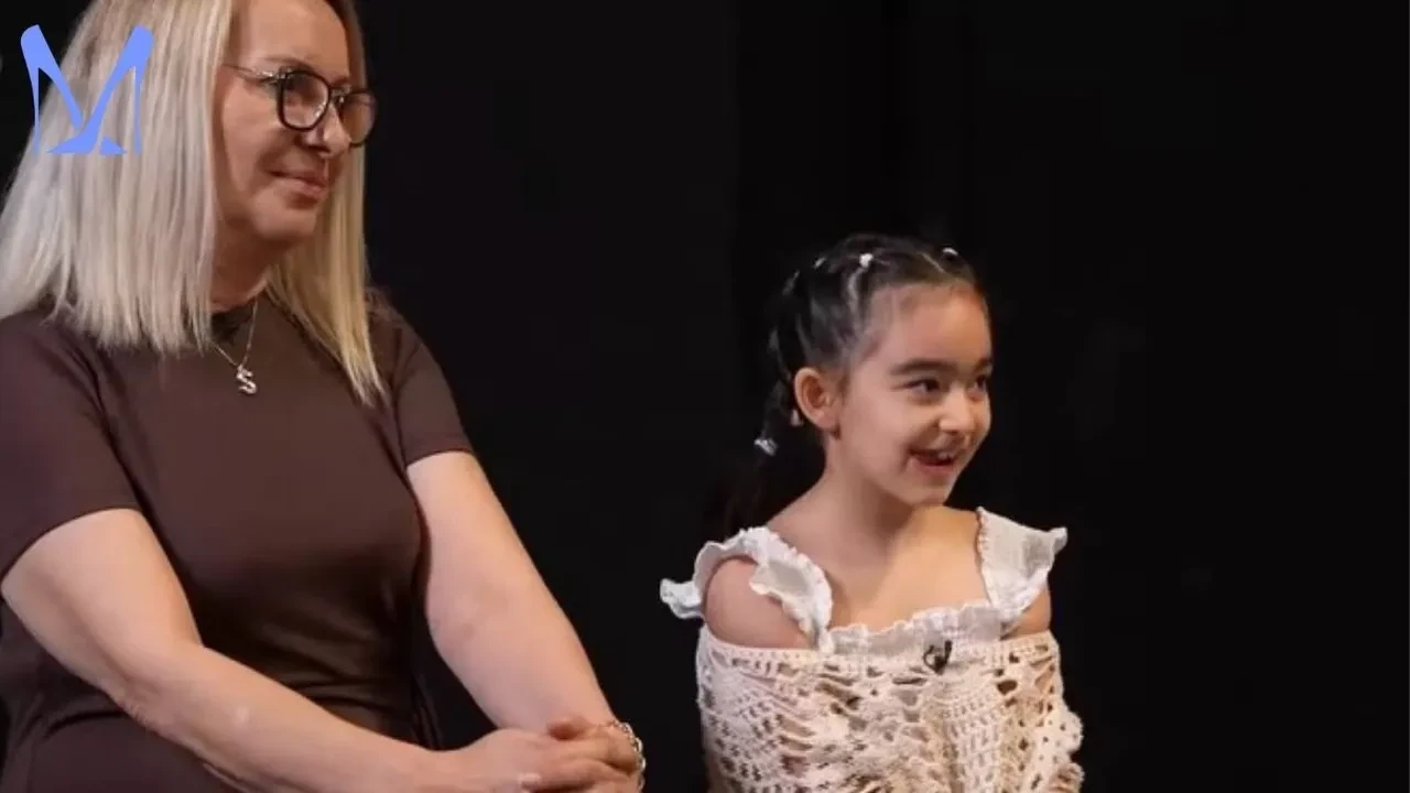 MasterChef Cansu Şöhret kimdir kaç yaşında? Masterchef’te düelloyu kazanan Cansu ne iş yapıyor? 
