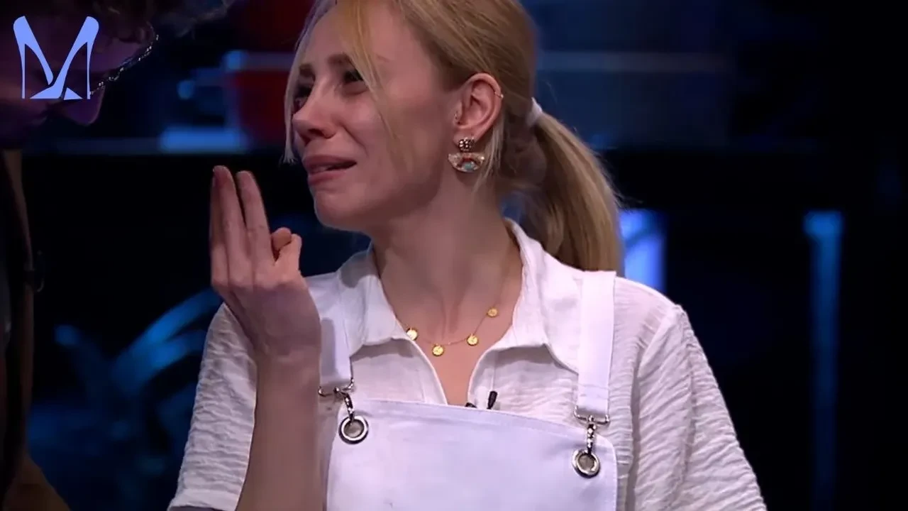 MasterChef Cansu Şöhret kimdir kaç yaşında? Masterchef’te düelloyu kazanan Cansu ne iş yapıyor? 