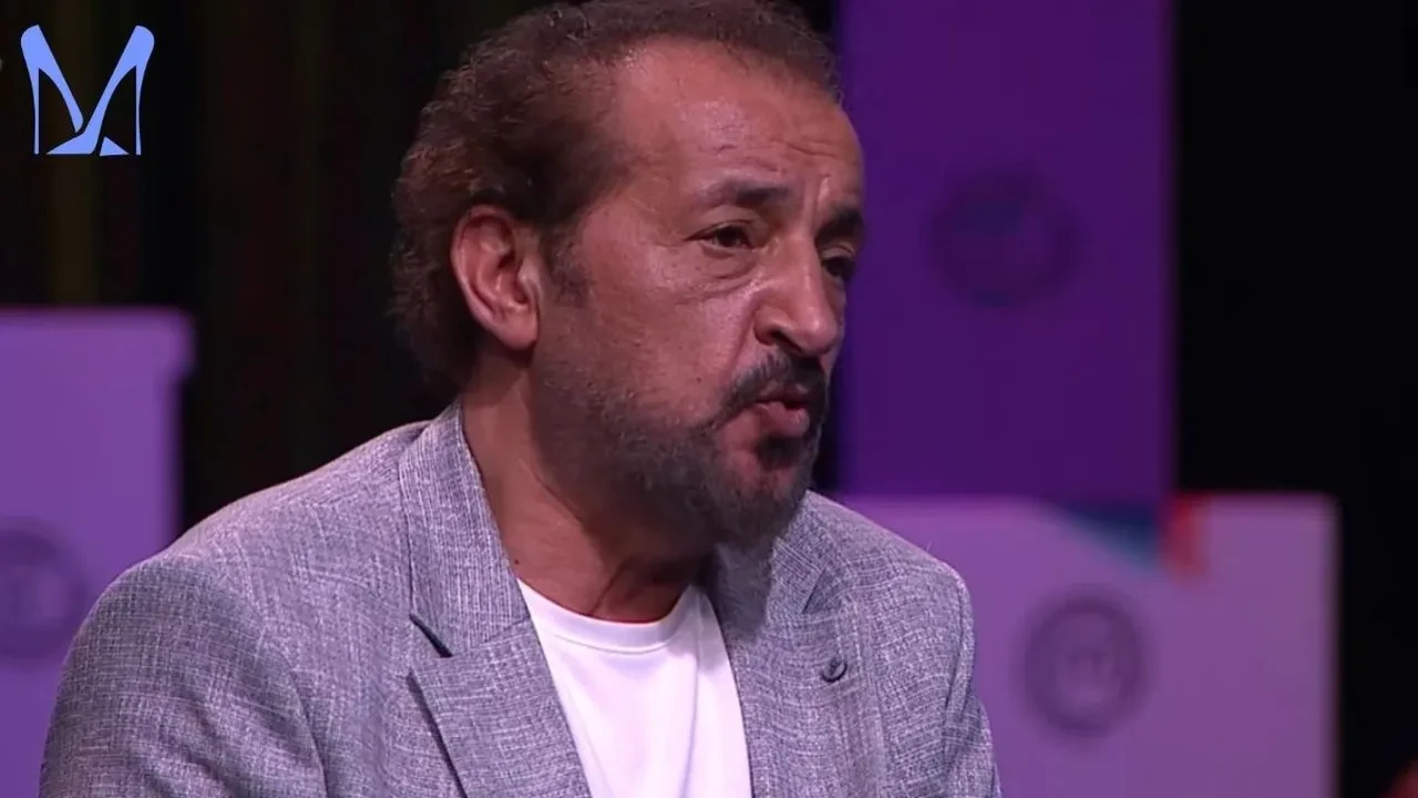 MasterChef izleyicilerinin en çok araştırdığı tarif! Lokum gibi lezzetiyle MasterChef saç tava