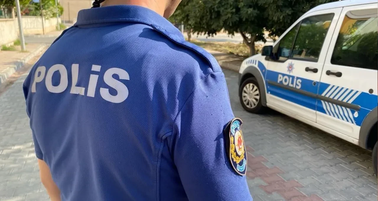 Memur maaş zammı 2026 Temmuz hesaplaması: Öğretmen, hemşire, polis, doktor, mühendis, araştırma görevlisi maaşları 2026 ne kadar oldu?