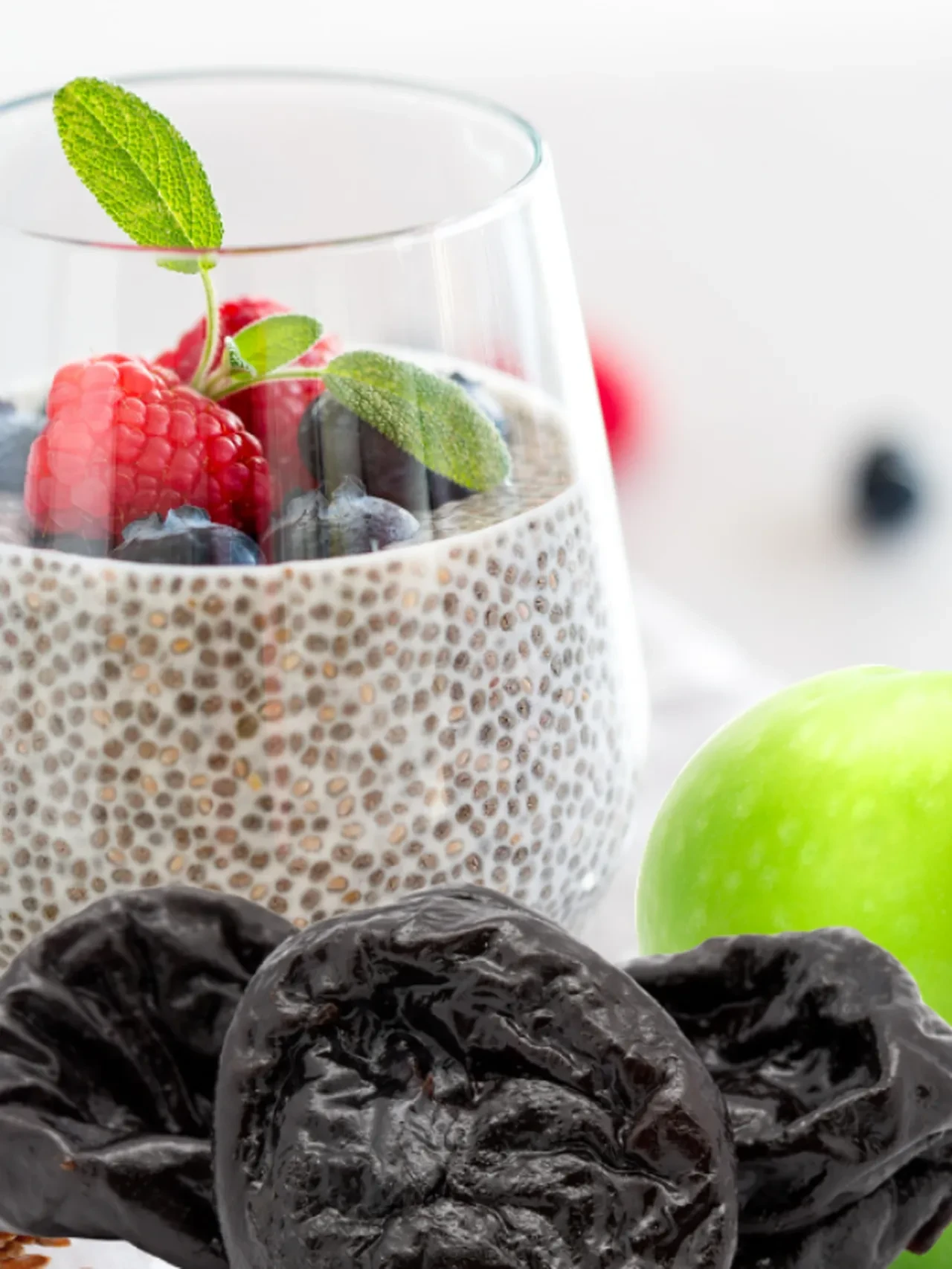 Metabolizmayı çalıştıran en iyi tarif! 