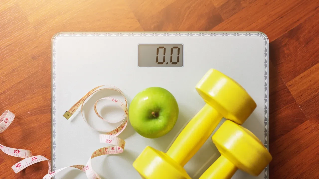 Metabolizmayı çalıştıran en iyi tarif! Günde tam 2 kez tuvalete çıkartıyor