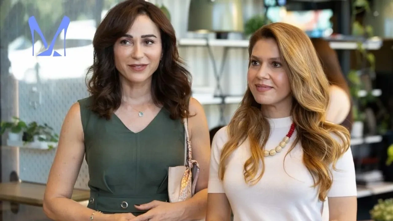 Muhtemel Aşk dizisi 3. bölümde neler oldu? Muhtemel Aşk dizi 4. bölüm fragmanı yayınlandı mı?