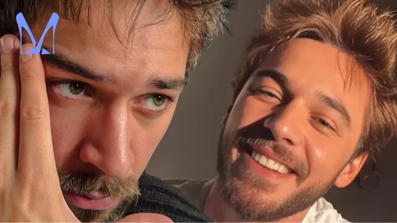 Onur Bay'ın yeni sevgilisi Ava Yaman'a benzetildi! Görenlerin ağzı açık kaldı