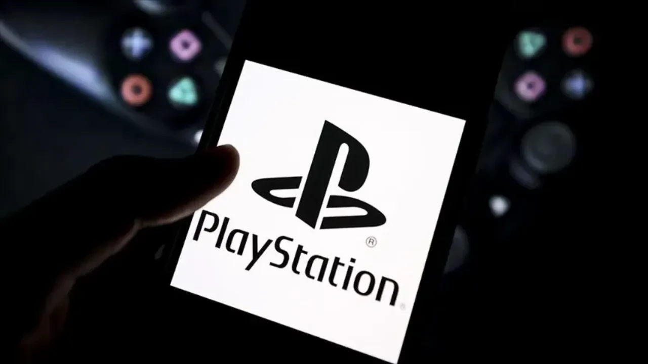 PlayStation 6 ve yeni Xbox için tarihi karar! Oyun dünyasında bir dönem sona eriyor