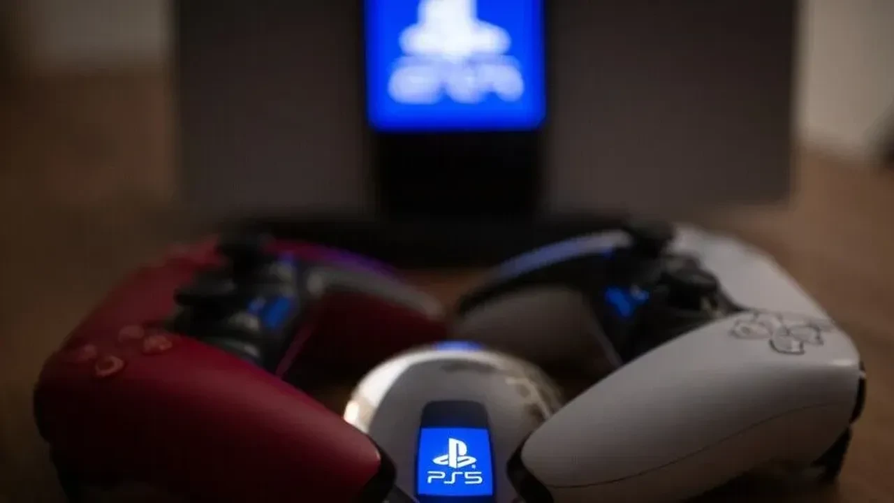PlayStation 6 ve yeni Xbox için tarihi karar! Oyun dünyasında bir dönem sona eriyor