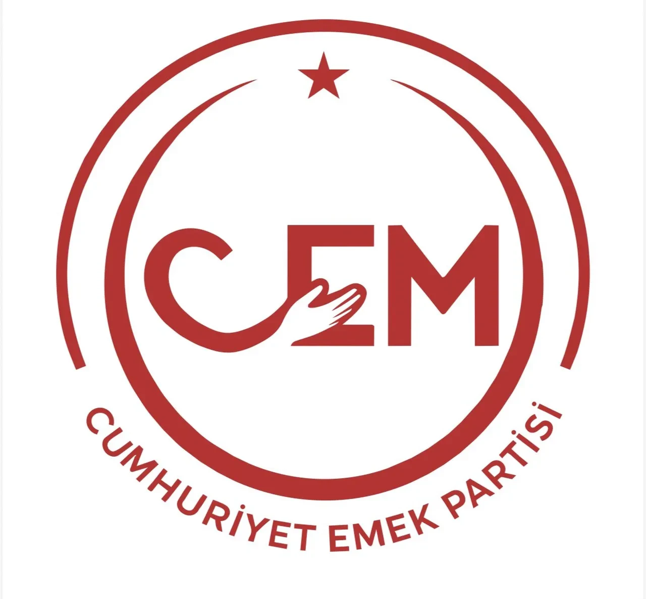 Siyasette dikkat çeken hamle! Yeni parti resmen kuruldu: İşte logosu