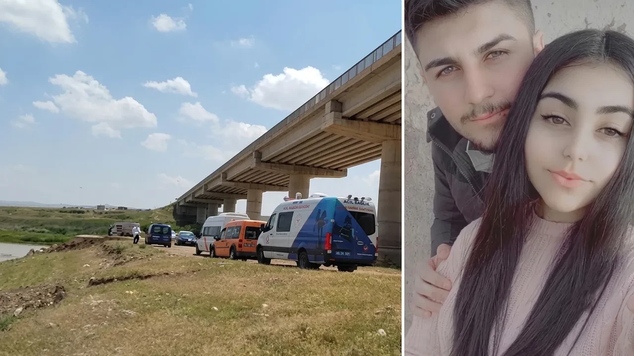 Türkiye bu olayı konuşmuştu! Kırşehir'de 2 gencin öldürüldüğü olayda belediye başkanı Selahattin Ekicioğlu dahil 4 kamu görevlisine hapis cezası