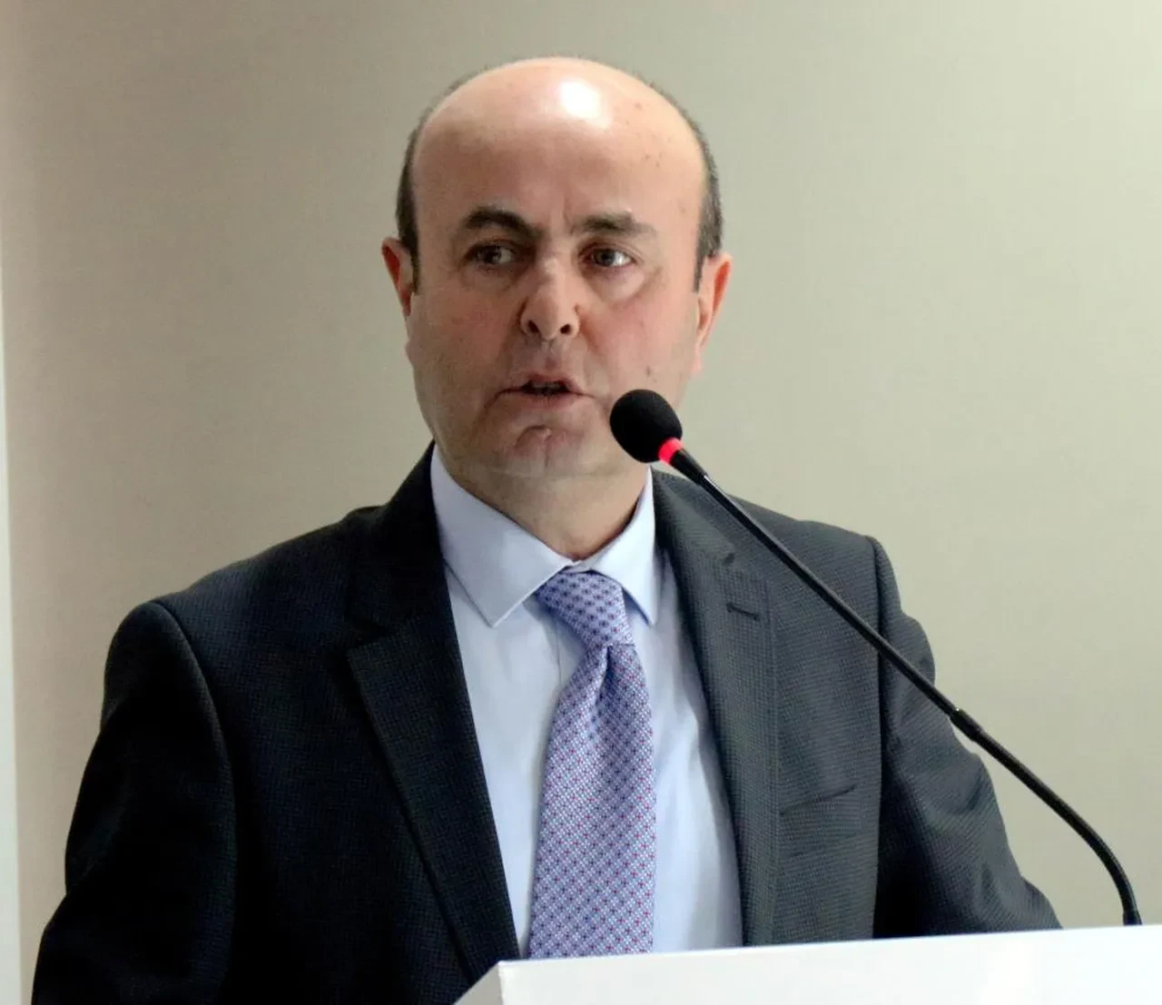 Türkiye bu olayı konuşmuştu! Kırşehir'de 2 gencin öldürüldüğü olayda belediye başkanı Selahattin Ekicioğlu dahil 4 kamu görevlisine hapis cezası