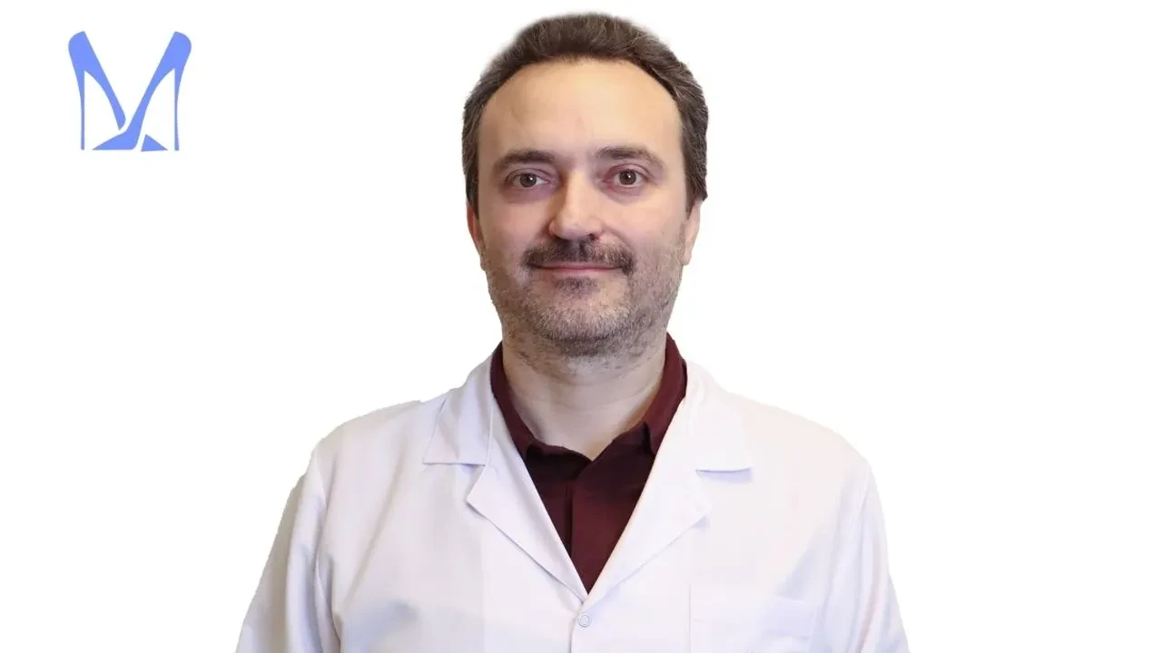 Yaz aylarında büyük buz tehlikesi! Kimse farkında değil, uzmanlardan kritik uyarılar