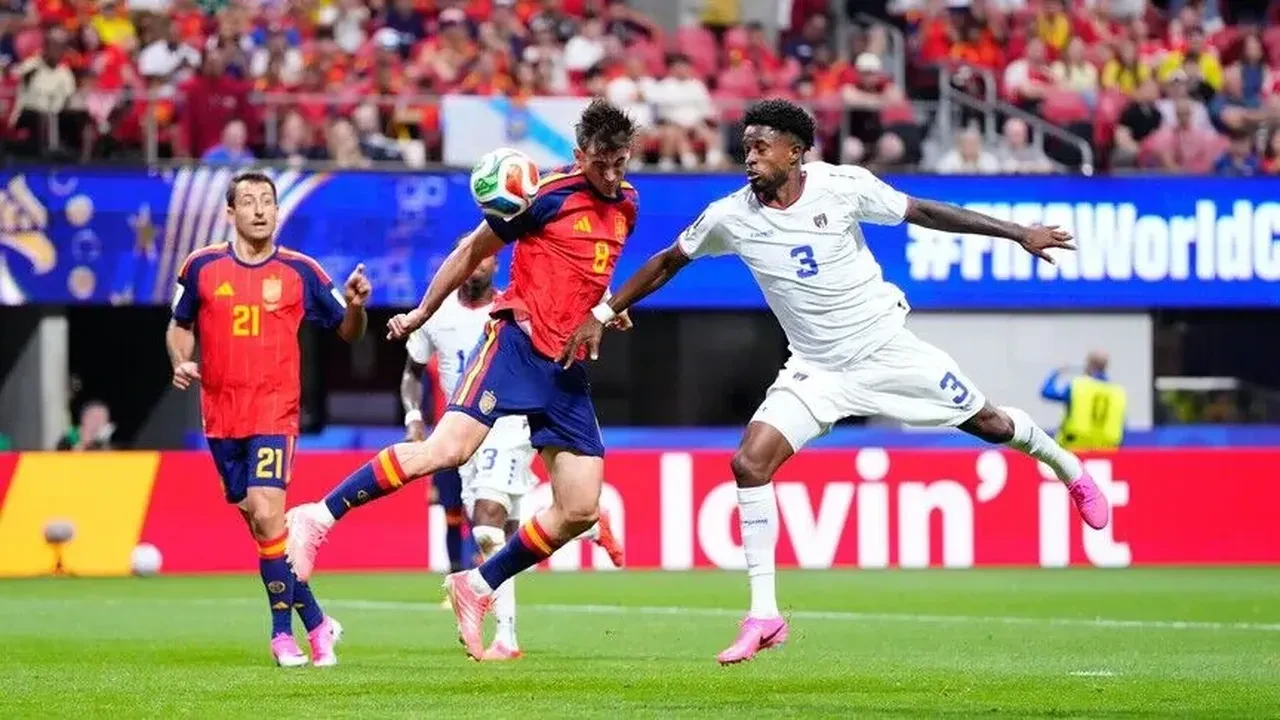 Yeşil Burun Adaları nerede? Cabo Verde Cumhuriyeti millî futbol takımı oyuncuları