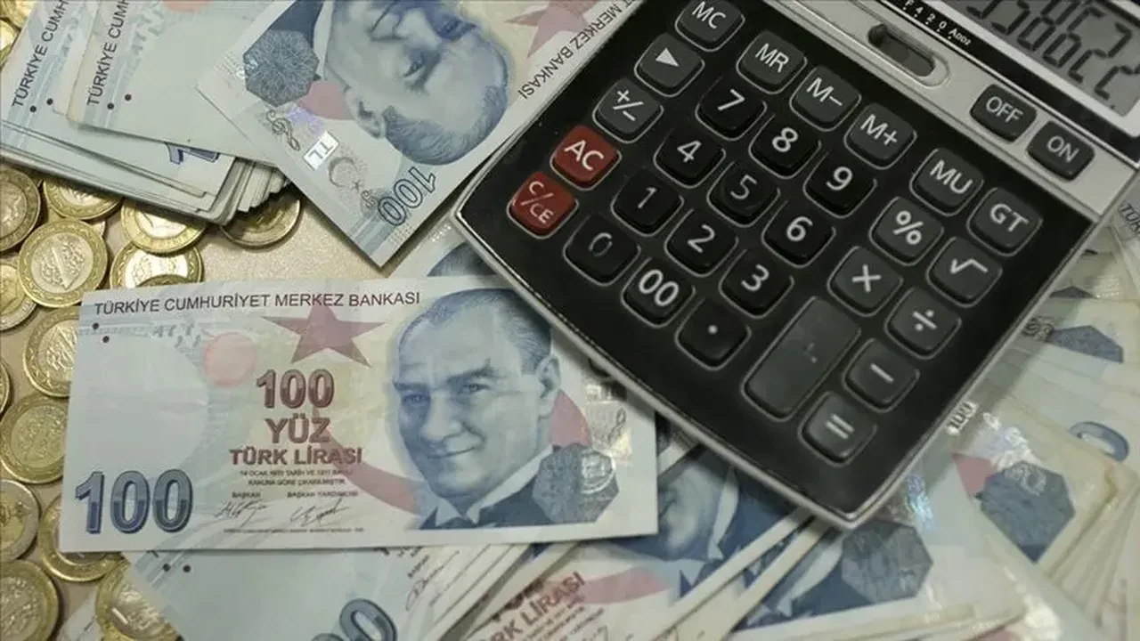 Zamlı öğretmen maaşları 2026 ne kadar oldu? Temmuz öğretmen maaş zammı hesaplaması yapıldı