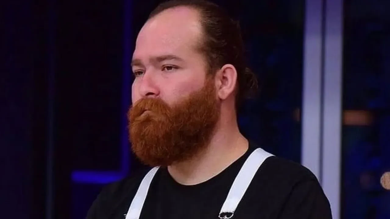 Acun Ilıcalı'dan alkışlanacak hareket! MasterChef Eren’in kızı Maya için harekete geçti