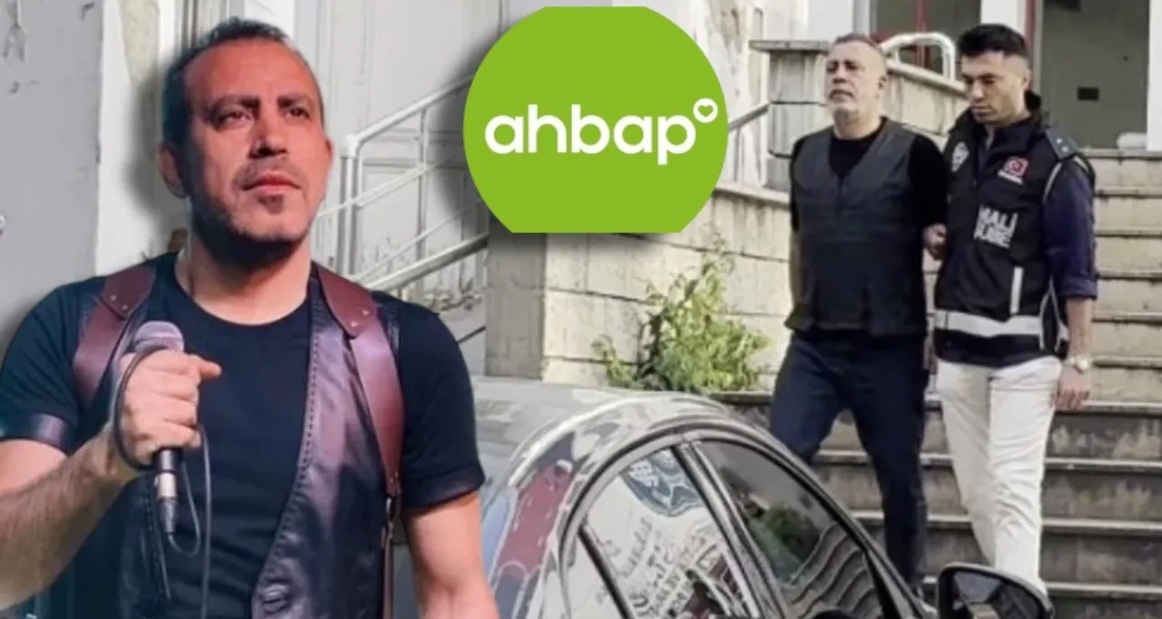 Ahbap soruşturmasında Hüseyin Başaran'ın ifadesi çıktı: Haluk Levent'in 22 taşınmazı nasıl aldığını anlattı