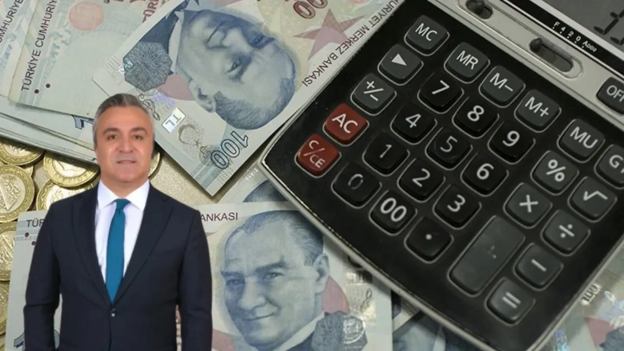 Anne ve babalara ölüm aylığı şoku! Özgür Erdursun kritik detaya dikkat çekti