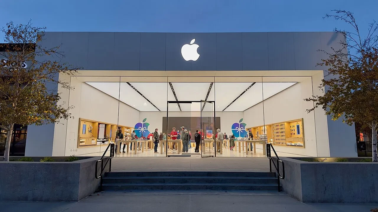 Apple resmi olarak duyurdu! Satın almak yerine kiralama devri: Fiyatlar belli oldu