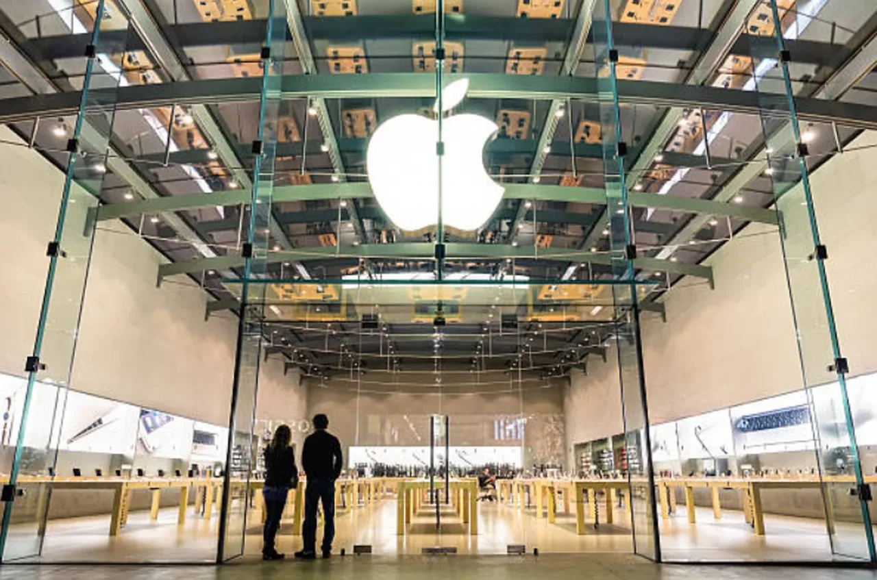 Apple resmi olarak duyurdu! Satın almak yerine kiralama devri: Fiyatlar belli oldu