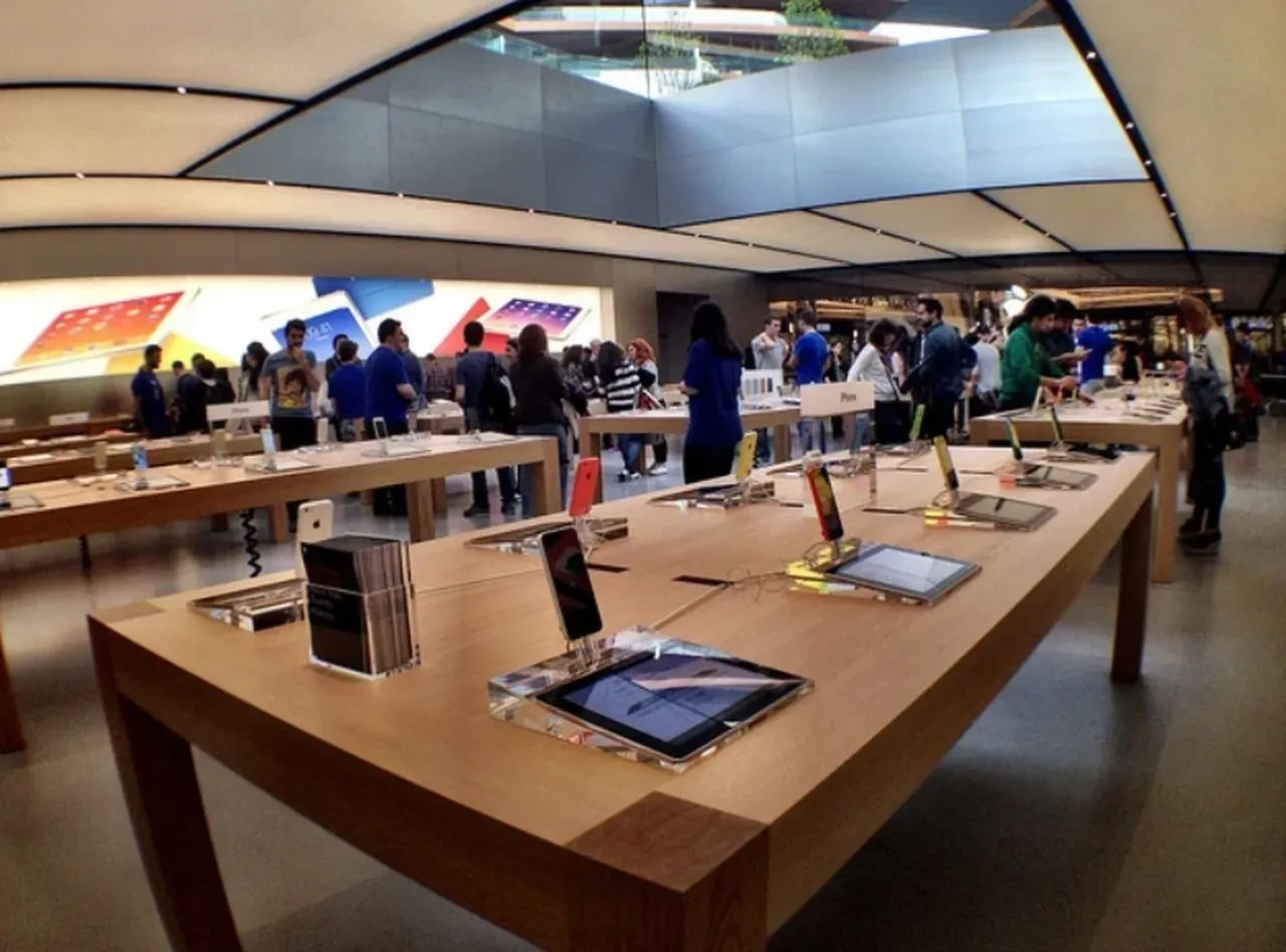 Apple resmi olarak duyurdu! Satın almak yerine kiralama devri: Fiyatlar belli oldu