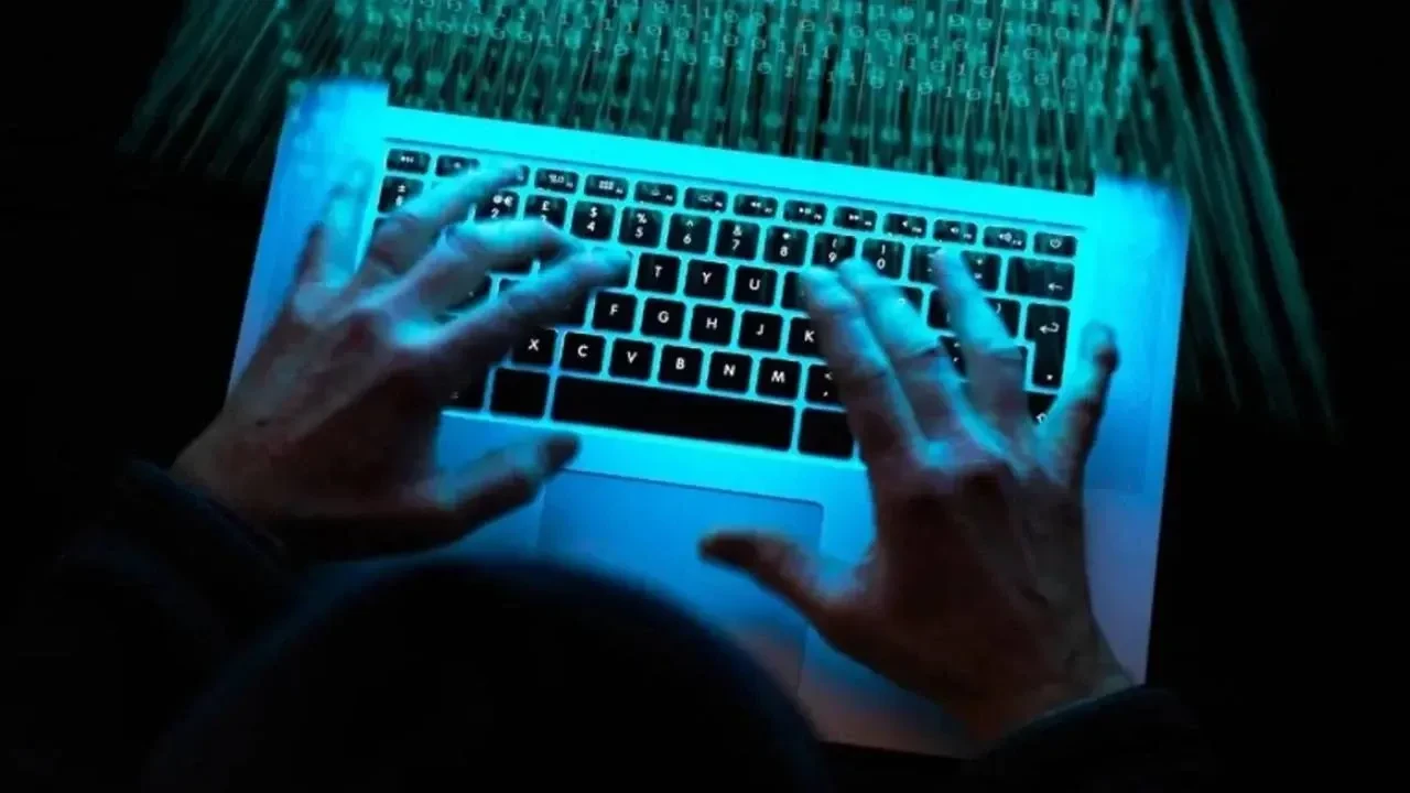 Astrolog, fal ve yasa dışı bahis reklamlarına yasak! Bakanlık tarih verdi, ağır cezalar kapıda