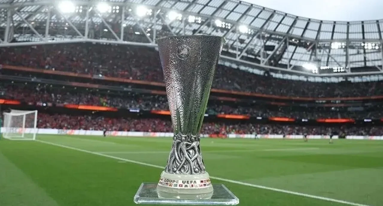 Midtjylland Beşiktaş maçı CANLI yayın: Beşiktaş maçı hangi kanalda, CANLI nereden izlenir?