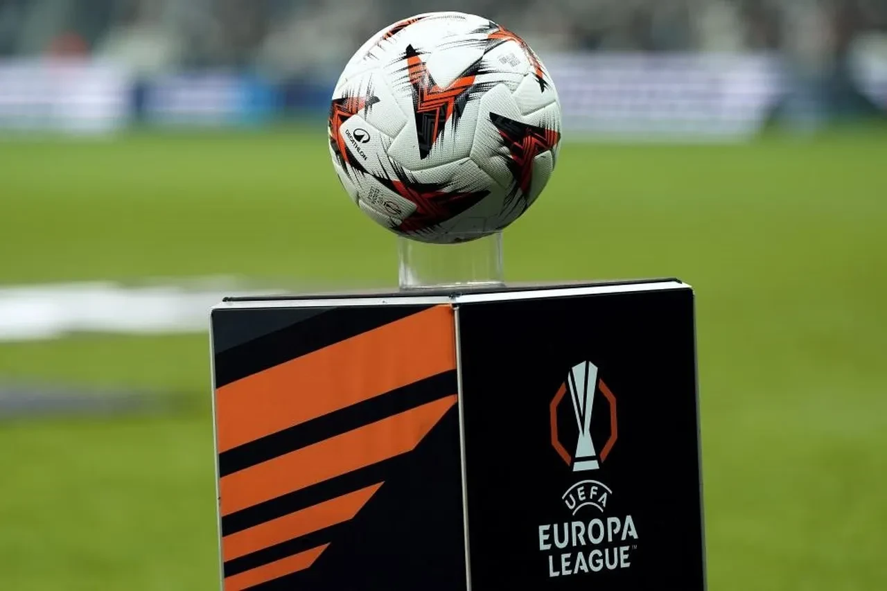 Beşiktaş turu geçerse, elenirse kimle eşleşecek? Midtjylland’ı yenerse muhtemel rakipleri belli oldu