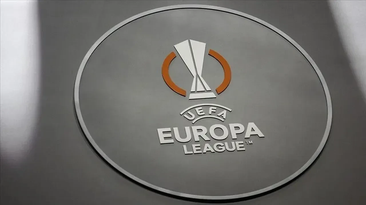 Beşiktaş turu geçerse, elenirse kimle eşleşecek? Midtjylland’ı yenerse muhtemel rakipleri belli oldu