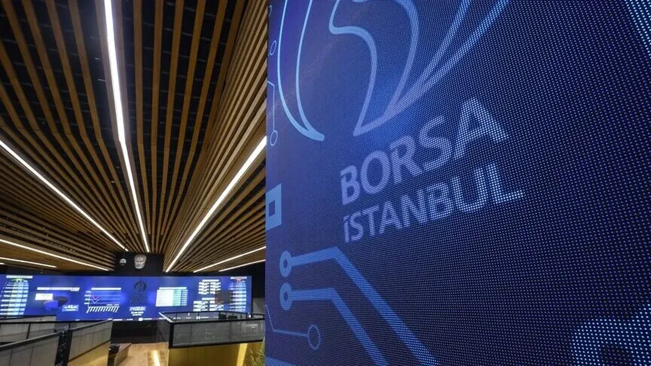 Borsa neden düşüyor? 30 Temmuz 2026 borsa bugün neden düştü?