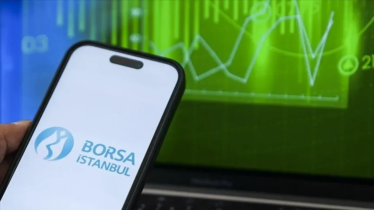 Borsa neden düşüyor? 30 Temmuz 2026 borsa bugün neden düştü?