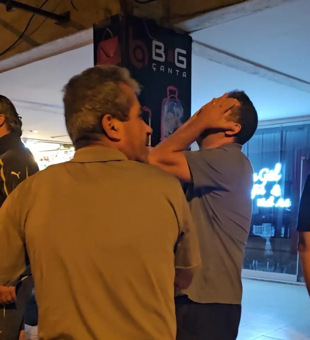 Bursa'da 2 çocuk annesi genç kadın ölü bulundu! Erkek arkadaşı gözaltında