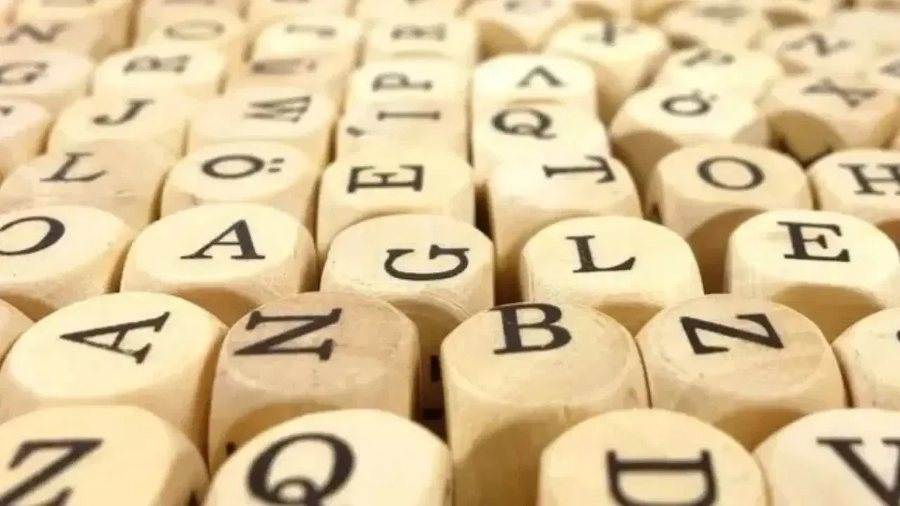 Dünyanın en güzel kelimeleri belirlendi: Türkçe bir kelime de listede