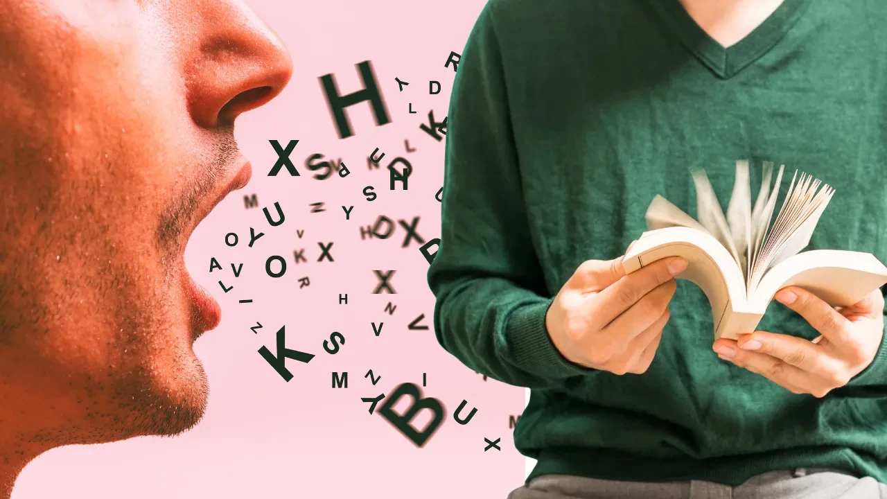 Dünyanın en güzel kelimeleri belirlendi: Türkçe bir kelime de listede