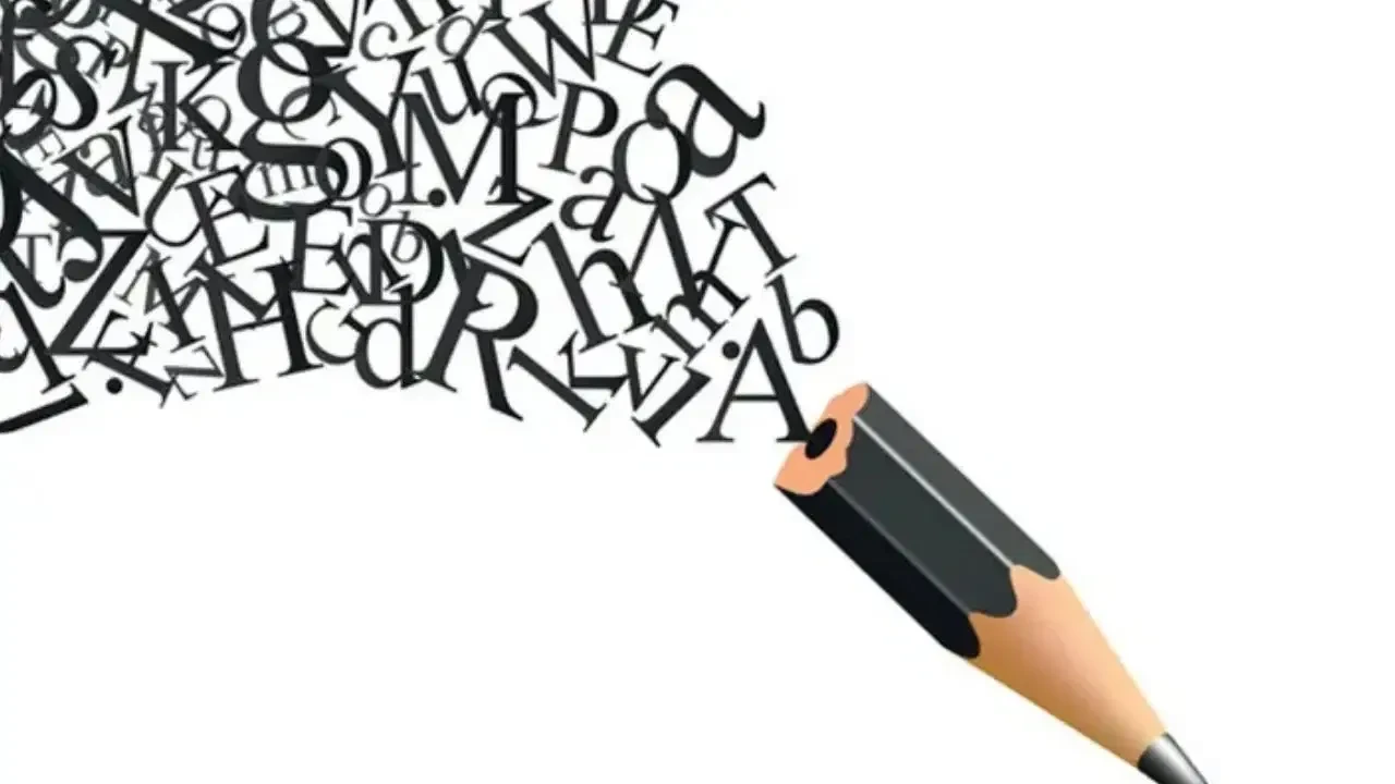 Dünyanın en güzel kelimeleri belirlendi: Türkçe bir kelime de listede