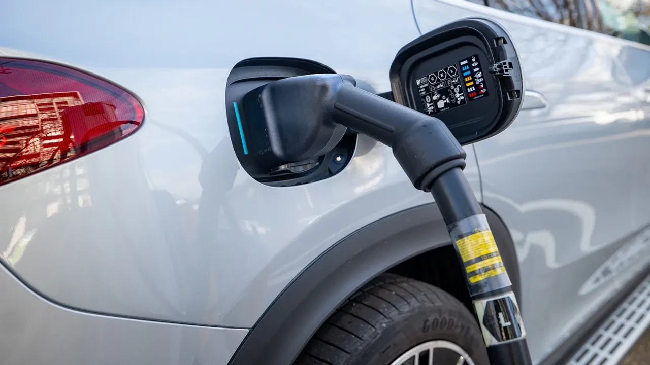 Elektrikli araçlarda kritik batarya sorunu için yeni çözüm