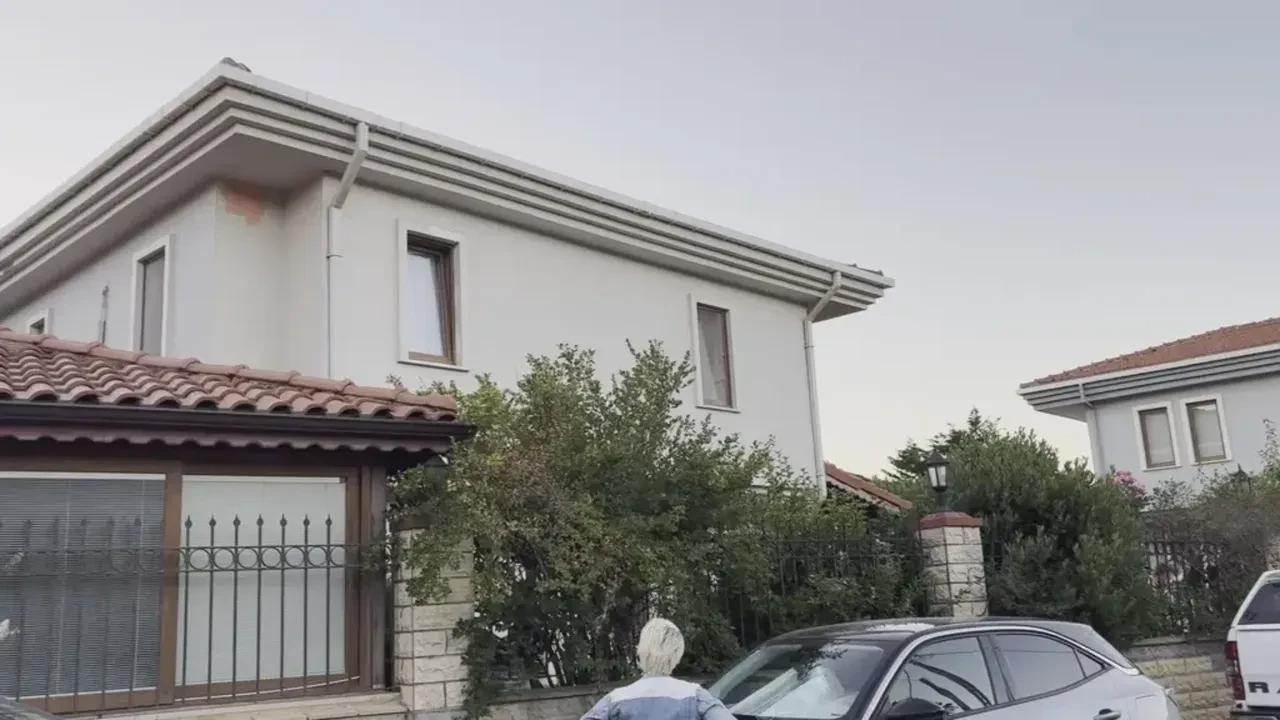 Eren Kaşıkçı'nın ölümünde kahreden 'ilaç' detayı