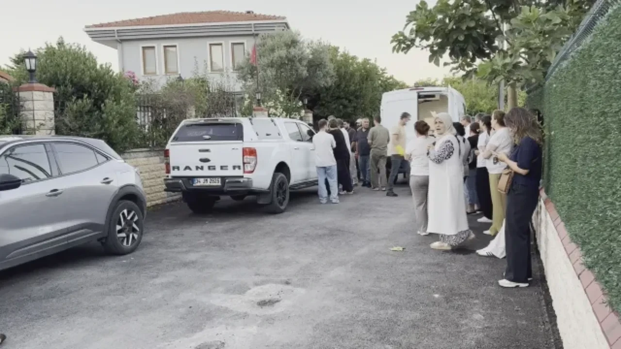 Eren Kaşıkçı'nın ölümünde kahreden 'ilaç' detayı