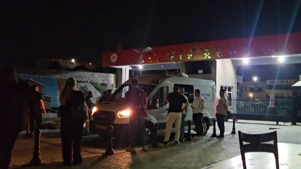 Eren Kaşıkçı'nın ölümünde kahreden 'ilaç' detayı