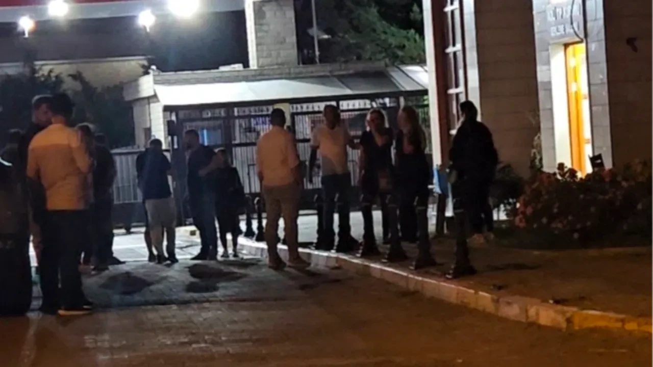 Eren Kaşıkçı'nın ölümünde kahreden 'ilaç' detayı