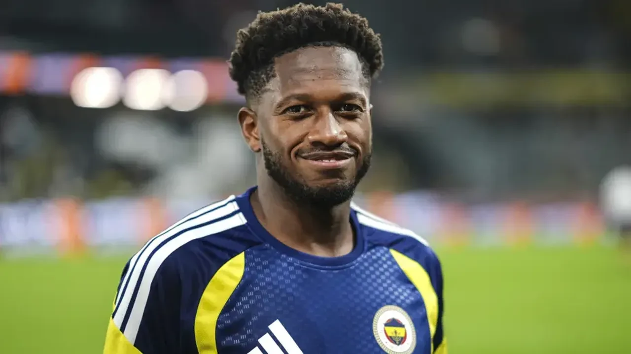 Fenerbahçe'de dikkat çeken ayrılık: Her konuda anlaşma sağlandı, son söz Aziz Yıldırım'da!